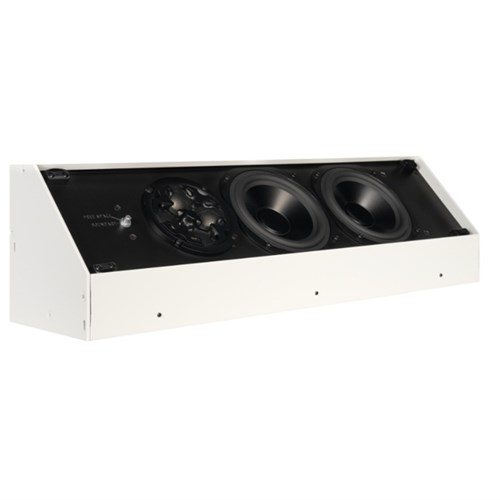 WX58QT Wht